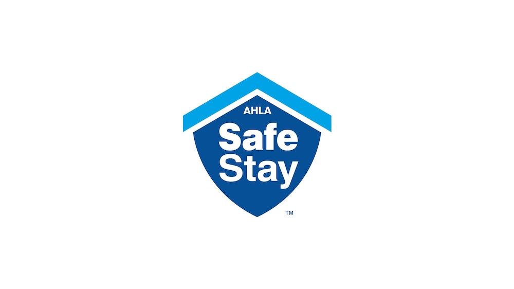 Hyatt Place Austin/راوند روك المظهر الخارجي الصورة