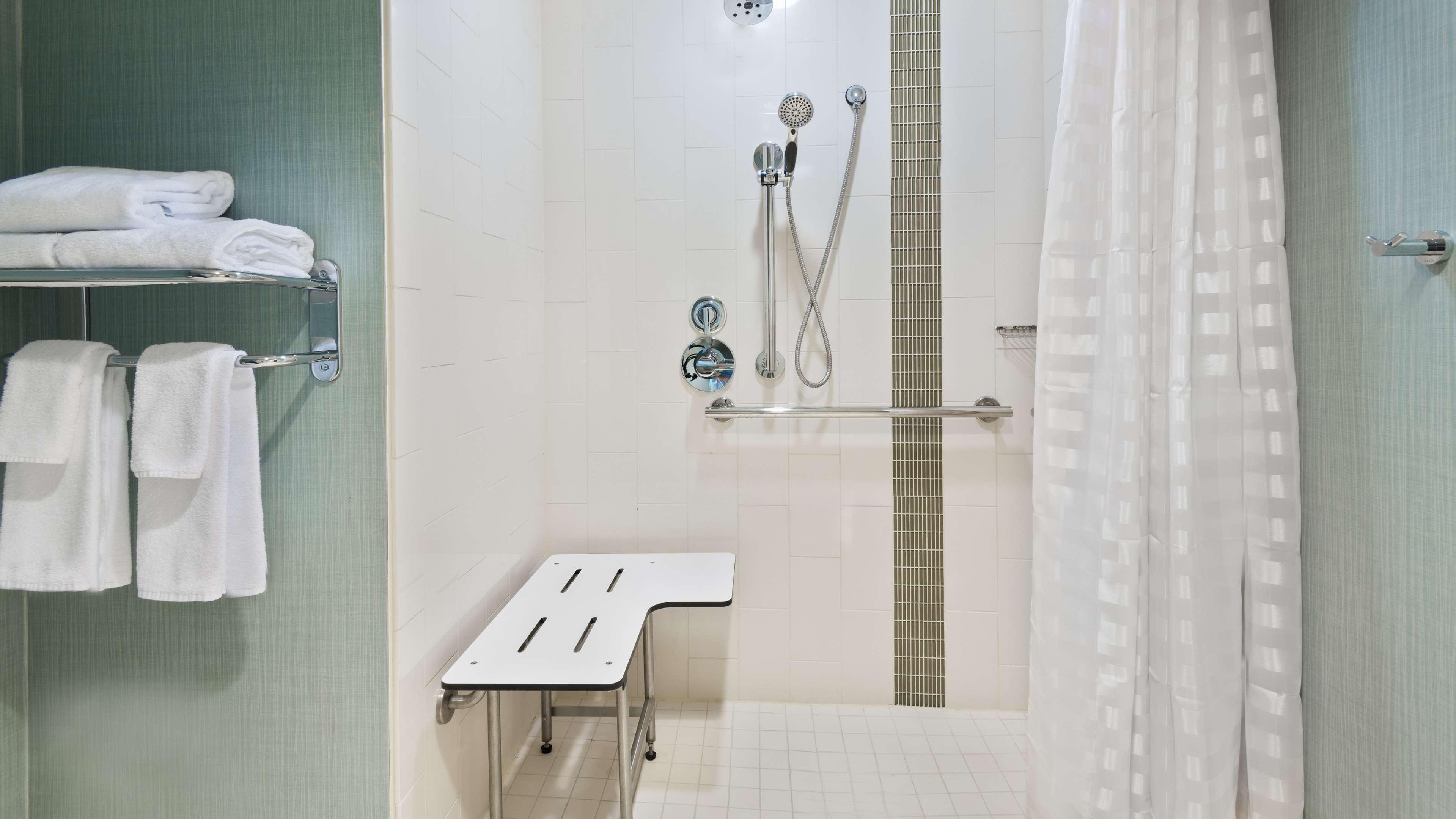 Hyatt Place Austin/راوند روك المظهر الخارجي الصورة