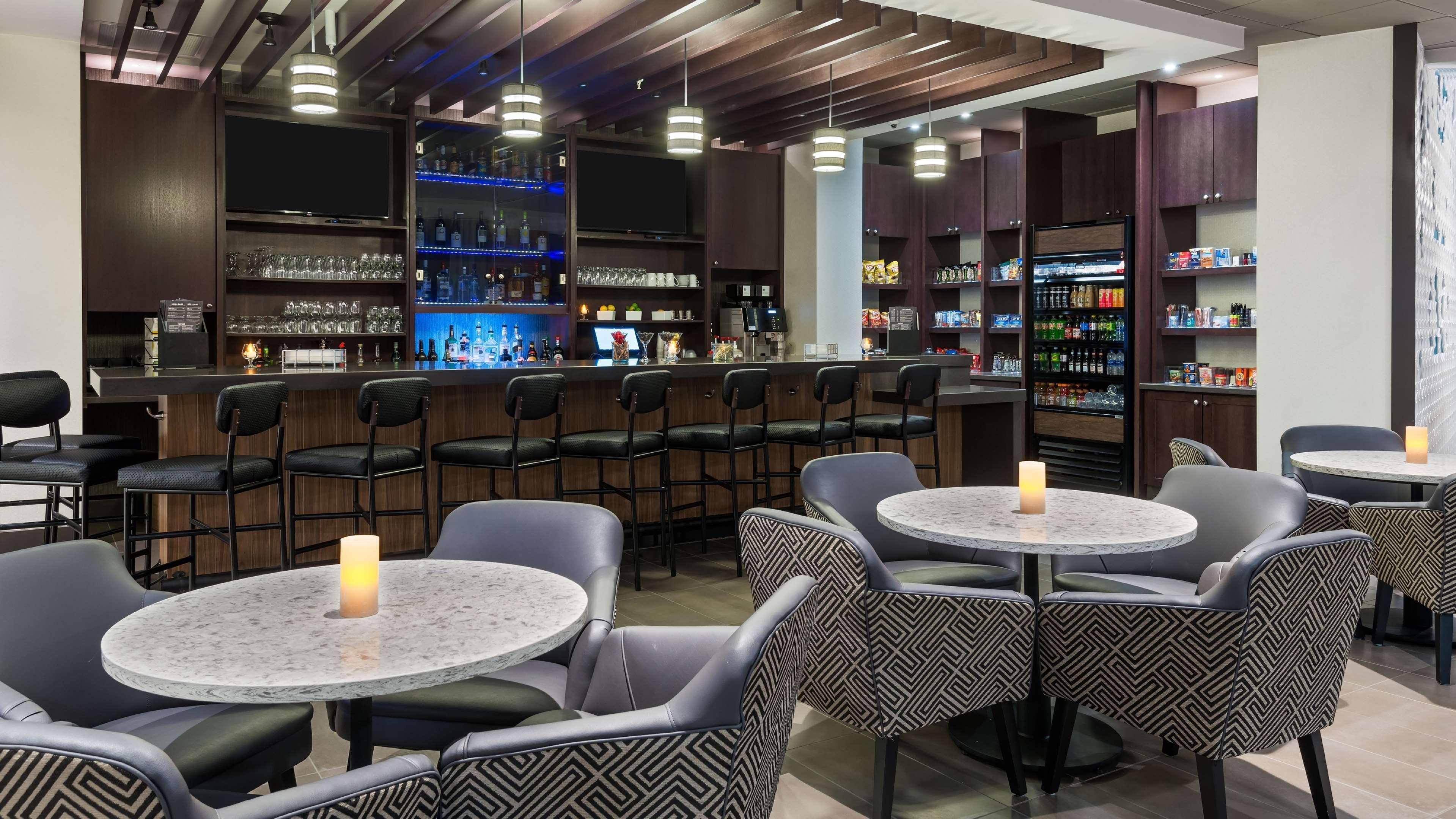 Hyatt Place Austin/راوند روك المظهر الخارجي الصورة